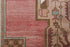 Vintage Oushak Runner Rug (3' x 8')